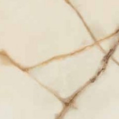 Гранитогрес Unike cream 120/60
