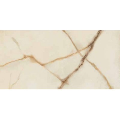 Гранитогрес Unike cream 120/60
