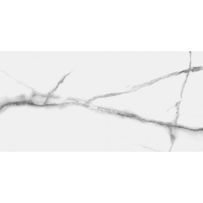 Гранитогрес Unike white 120/60