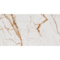 Гранитогрес Galia 20Х75