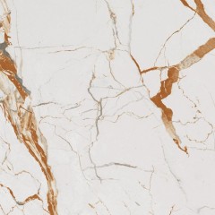 Гранитогрес Vanity white 120/60