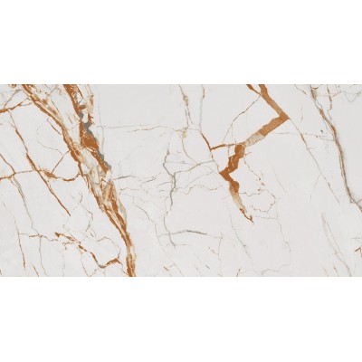 Гранитогрес Vanity white 120/60