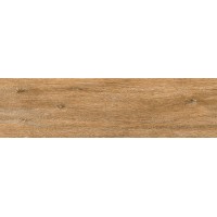 Гранитогрес Galia 20Х75