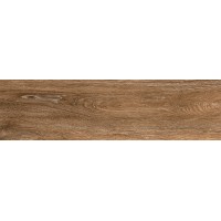 Гранитогрес Galia 20Х75
