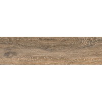 Гранитогрес Galia 20Х75