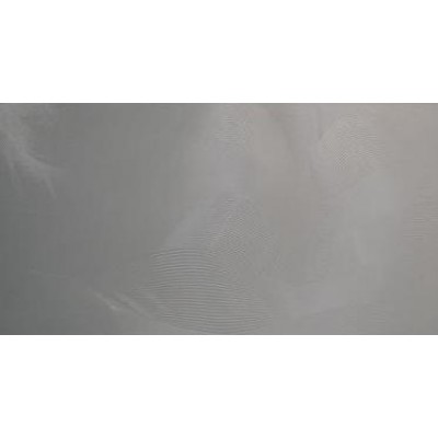Гранитогрес Vision grey 30x60