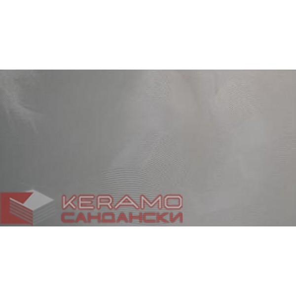 Гранитогрес Vision grey 30x60