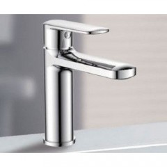 Смесител за умивалник Pearl ZQ16328C