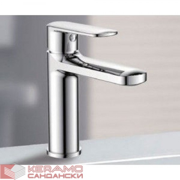 Смесител за умивалник Pearl ZQ16328C