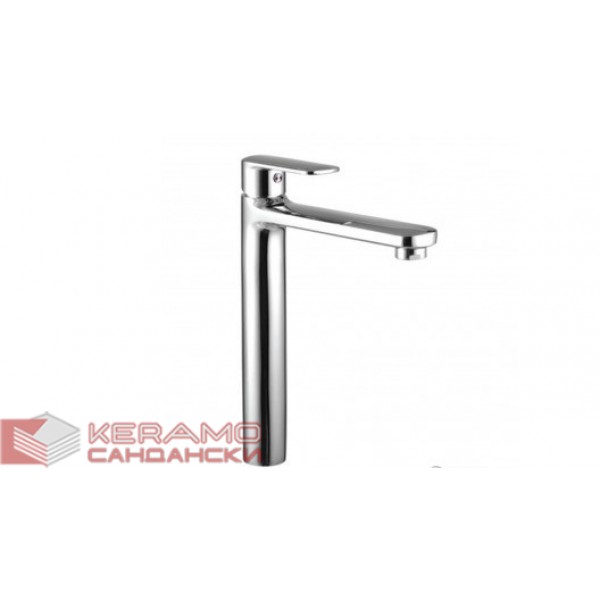 Смесител за умивалник Pearl ZQ16R28