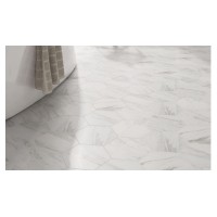 Гранитогрес Galia 20Х75