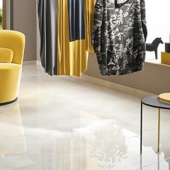 Гранитогрес Onice 120Х60