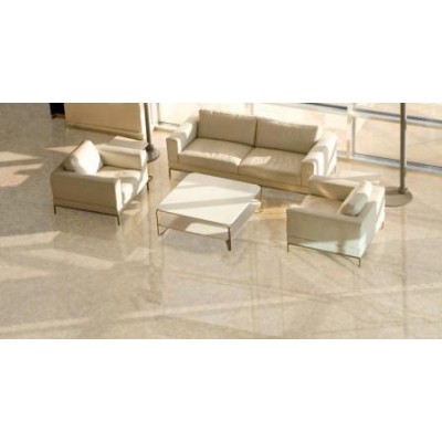 Гранитогрес Reale 60x60