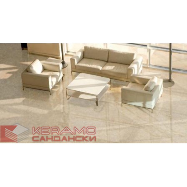 Гранитогрес Reale 60x60