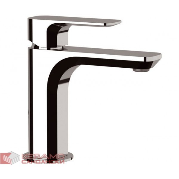 Смесител за умивалник Tiara  TA606CR