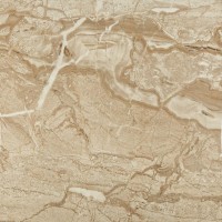 Гранитогрес Galia 20Х75
