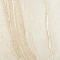 Гранитогрес Galia 20Х75