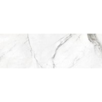 Гранитогрес Galia 20Х75