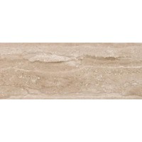 Гранитогрес Galia 20Х75