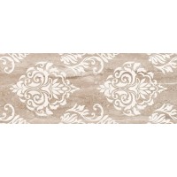 Гранитогрес Galia 20Х75