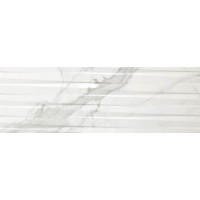 Гранитогрес Galia 20Х75