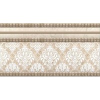 Гранитогрес Galia 20Х75