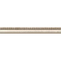 Гранитогрес Galia 20Х75