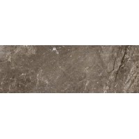 Гранитогрес Galia 20Х75