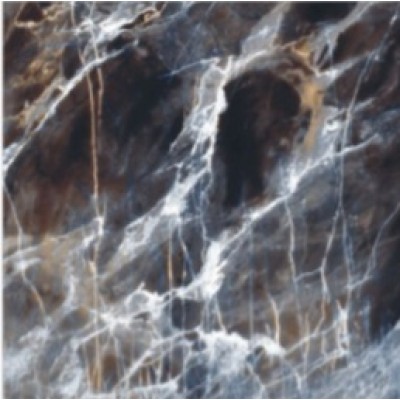 Гранитогрес 308 sugar 60x60