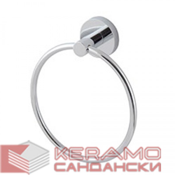 Халка Дейлян 312012