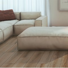 Гранитогрес Rainfor 22x85