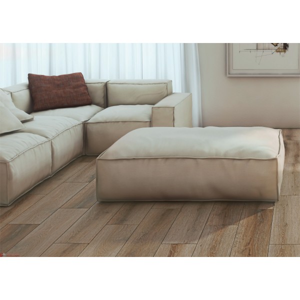Гранитогрес Rainfor 22x85