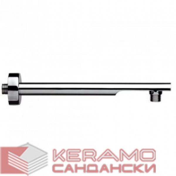 Рамо от Стена Кръгло 40см A552CM40