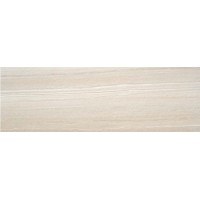 Гранитогрес Galia 20Х75