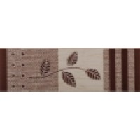 Гранитогрес Galia 20Х75