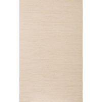 Гранитогрес Galia 20Х75