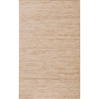 Гранитогрес Galia 20Х75