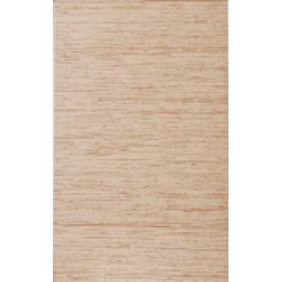 Плочки за баня Аруба Бежова 25x40