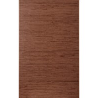 Гранитогрес Galia 20Х75