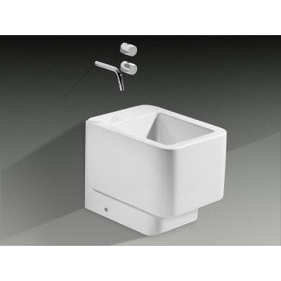 Биде Element A357577