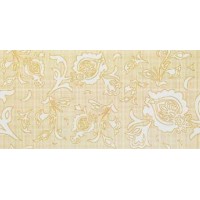 Гранитогрес Galia 20Х75