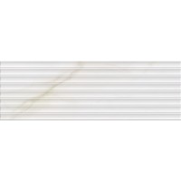 Гранитогрес Galia 20Х75