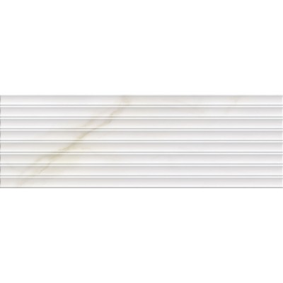Плочки за баня Diamond gold straight brillo 25x75