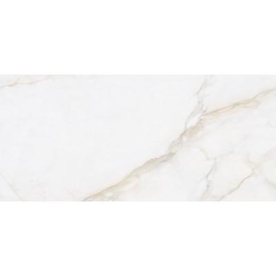 Гранитогрес Diamond Gold matte 260x120