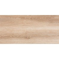 Гранитогрес Galia 20Х75