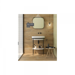 Гранитогрес Galia 20Х75