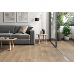 Гранитогрес Galia 20Х75