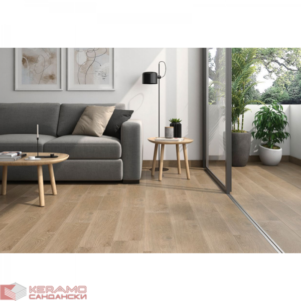 Гранитогрес Galia 20Х75