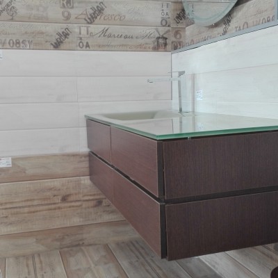 Плочки за баня Dock 30X60