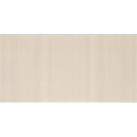 Гранитогрес Galia 20Х75